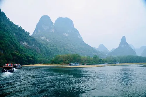 创意科技高端